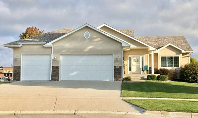 400 Homestead Lane, Sergeant Bluff - $319,950